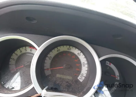 2013 Toyota Tacoma from USA, damaged, VIN 5TFTX4CN1DX025624